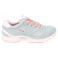 nahlad Ecco Biom Evo Trainer 80014359935 modré