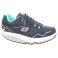 nahlad Skechers Shape-Ups 2.0 Everyday Comfort navy-light blue