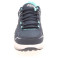 nahlad Skechers Shape-Ups 2.0 Everyday Comfort navy-light blue
