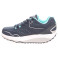nahlad Skechers Shape-Ups 2.0 Everyday Comfort navy-light blue