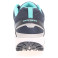 nahlad Skechers Shape-Ups 2.0 Everyday Comfort navy-light blue