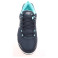nahlad Skechers Shape-Ups 2.0 Everyday Comfort navy-light blue