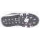 nahlad Skechers Shape-Ups 2.0 Everyday Comfort navy-light blue