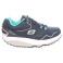 nahlad Skechers Shape-Ups 2.0 Everyday Comfort navy-light blue