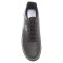 nahlad Dámska topánky Prestige 86808-60 černá