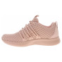 nahlad Skechers Bobs Squad 2 - Mega Glam lt.pink