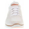 nahlad Skechers Flex Appeal 3.0 - Metal Works white-rose-gold