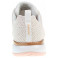 nahlad Skechers Flex Appeal 3.0 - Metal Works white-rose-gold