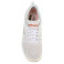 nahlad Skechers Flex Appeal 3.0 - Metal Works white-rose-gold