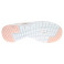 nahlad Skechers Flex Appeal 3.0 - Metal Works white-rose-gold