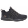nahlad Skechers Bobs Squad 2 - Mega Glam black