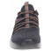 nahlad Skechers Bobs Squad 2 - Mega Glam black