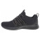 nahlad Skechers Bobs Squad 2 - Mega Glam black