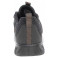 nahlad Skechers Bobs Squad 2 - Mega Glam black