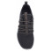 nahlad Skechers Bobs Squad 2 - Mega Glam black
