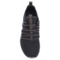 náhled Skechers Bobs Squad 2 - Mega Glam black