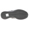 nahlad Skechers Bobs Squad 2 - Mega Glam black