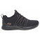 nahlad Skechers Bobs Squad 2 - Mega Glam black