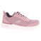 nahlad Skechers Skech-Air Dynamight - Fast Brake mauve