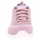 nahlad Skechers Skech-Air Dynamight - Fast Brake mauve