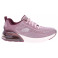 nahlad Skechers Skech-Air Stratus - Wind Breeze mauve