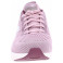 nahlad Skechers Skech-Air Stratus - Wind Breeze mauve