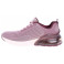nahlad Skechers Skech-Air Stratus - Wind Breeze mauve