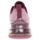 nahlad Skechers Skech-Air Stratus - Wind Breeze mauve