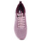 nahlad Skechers Skech-Air Stratus - Wind Breeze mauve