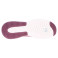 nahlad Skechers Skech-Air Stratus - Wind Breeze mauve