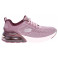 nahlad Skechers Skech-Air Stratus - Wind Breeze mauve