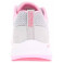 nahlad Skechers Go Run Pulse - Validate gray-pink