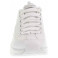 nahlad Skechers Arch Fit - Citi Drive white-silver