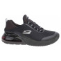 nahlad Skechers Skech-Air Stratus - Sparkling Wind black