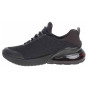 nahlad Skechers Skech-Air Stratus - Sparkling Wind black