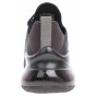 nahlad Skechers Skech-Air Stratus - Sparkling Wind black
