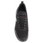 nahlad Skechers Skech-Air Stratus - Sparkling Wind black