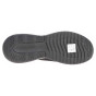 nahlad Skechers Skech-Air Stratus - Sparkling Wind black