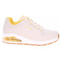 náhled Skechers Uno 2 - 2ND Best