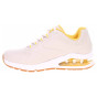 náhled Skechers Uno 2 - 2ND Best