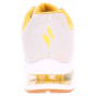 náhled Skechers Uno 2 - 2ND Best