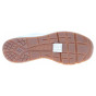 náhled Skechers Uno 2 - 2ND Best