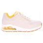 náhled Skechers Uno 2 - 2ND Best