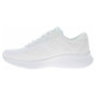 nahlad Skechers Skech-Lite Pro - Perfect Time white-black