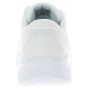 nahlad Skechers Skech-Lite Pro - Perfect Time white-black