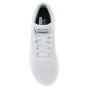 nahlad Skechers Skech-Lite Pro - Perfect Time white-black