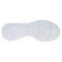 nahlad Skechers Skech-Lite Pro - Perfect Time white-black