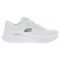 nahlad Skechers Skech-Lite Pro - Perfect Time white-black