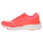 nahlad Skechers Max Cushioning Elite pink-coral