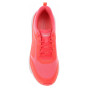nahlad Skechers Max Cushioning Elite pink-coral